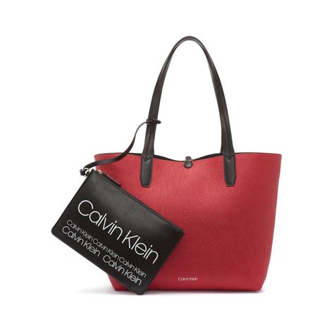 calvin klein handbags online sale